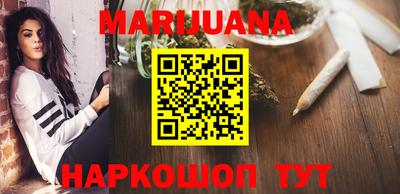 apvp Ливны